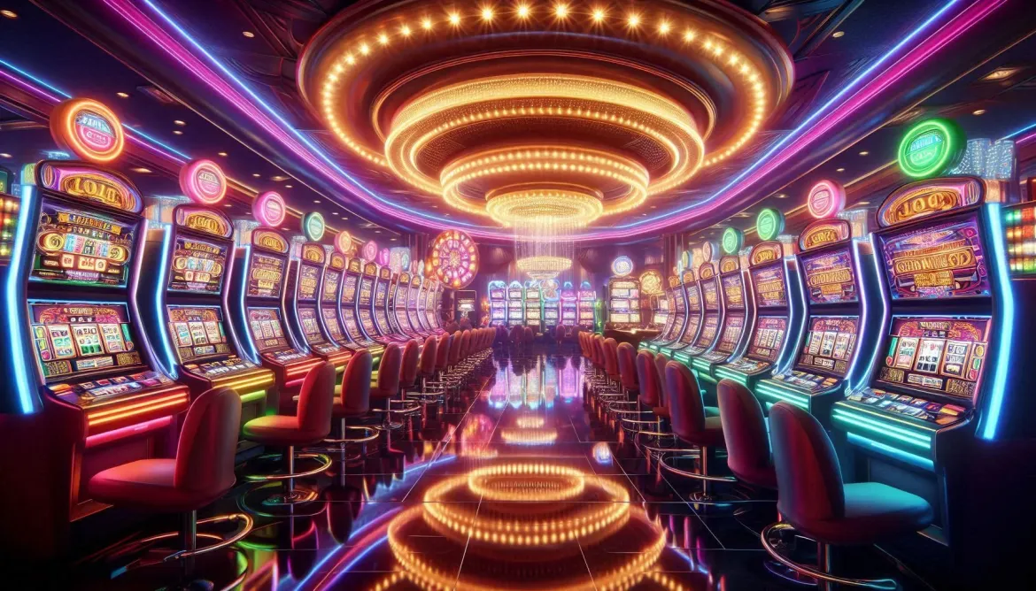 Golden Grand